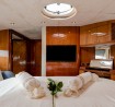 yacht_concierge_antropoti_yachts_croatia_luxury_yacht_sunseeker_105 (43)